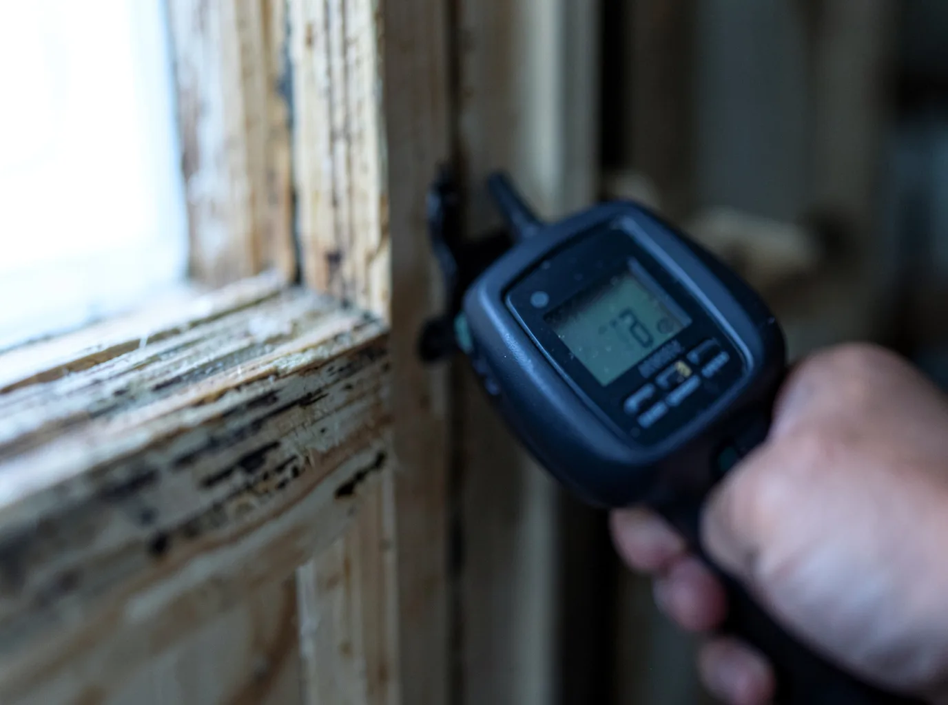 Water Damage Restoration Leesburg, AL FAQs